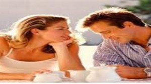 Is Courtship Necessary Before Marriage?