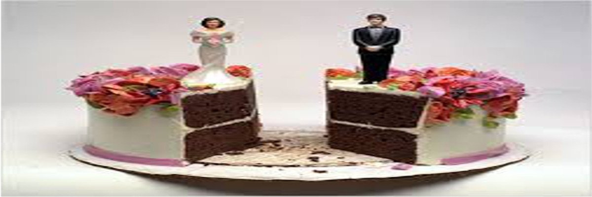 God’s View on Divorce and Remarriage