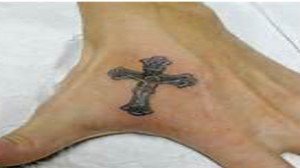 Tattoo: God’s View to Tattoo on Your Body