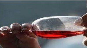 Wine; Is it Wise for Christians to Drink Alcohol?