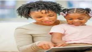 5 Things Christian Mothers must Take Serious!