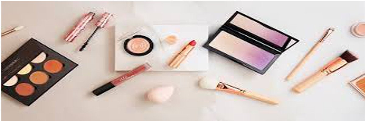 Makeup; the Truth about Cosmetics!