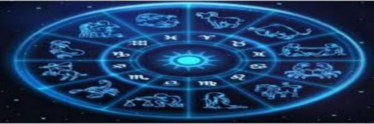 Horoscope; 10 Reasons to Avoid Astrologers!