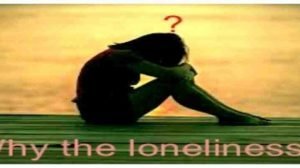 Spiritual Loneliness: 10 Vital Ways to Overcome Separation