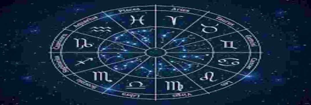 How Safe is Astrology for Christians?