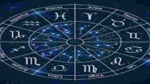 How Safe is Astrology for Christians?