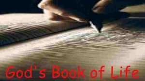 The Book of Life in the Bible: How to Ensure Your Name is Written