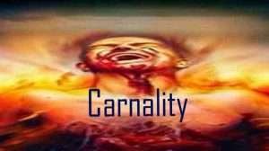 Carnality: 7 Biblical Steps to True Transformation!