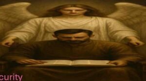 Divine Security: 7 Steps You Should Follow to Enjoy Protection!