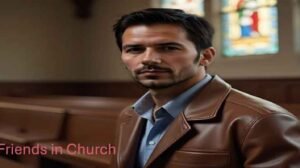 Bad Christian Friends: 20 Ways to Identify Toxic Friendship!