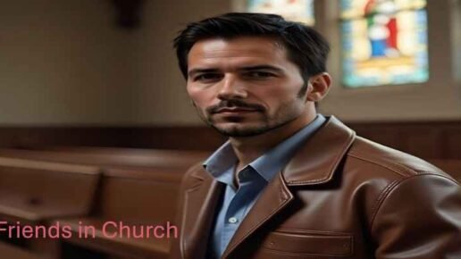 Bad Christian Friends: 20 Ways to Identify Toxic Friendship! 6 Bad Christian Friends: 20 Ways to Identify Toxic Friendship!