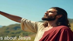 Prophecies About Jesus: 20 Predictions and its Fulfilment!