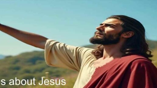 Prophecies About Jesus: 20 Predictions and its Fulfilment! 8 Prophecies About Jesus: 20 Predictions and its Fulfilment!