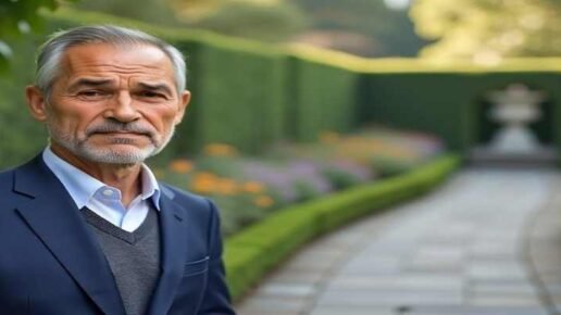 Walking with God: How to Be Successful Despite Hard Times! 5 Walking with God: How to Be Successful Despite Hard Times!